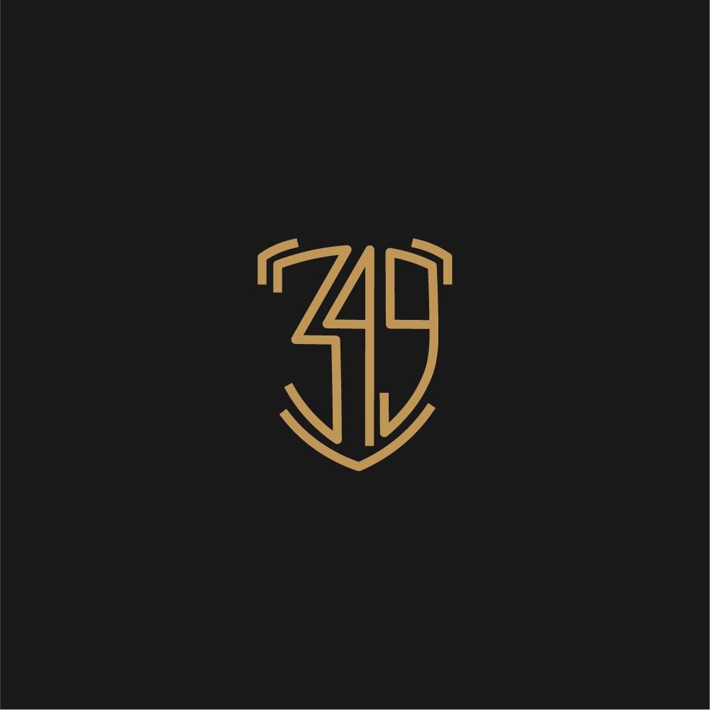 349 Barbershop